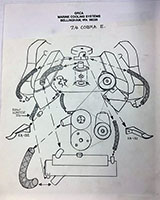 300023